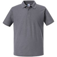 russell polo authentic para hombre