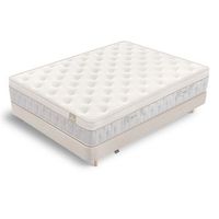 colchon sonpura golden 135x200