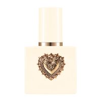 dolce  gabbana eau de parfum perfumes mujer