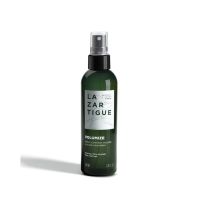 spray hair styling desenredante y protector 150ml