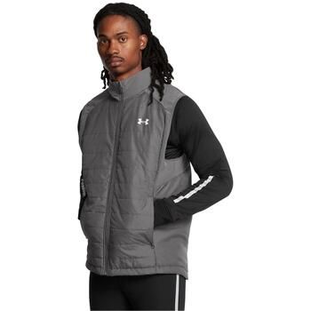 Under Armour Cazadora Vitality para hombre