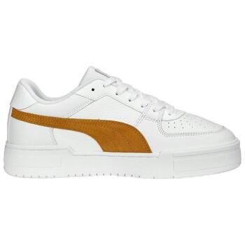 Puma Deportivas Moda Ca Pro Fs para hombre