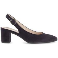 gabor zapatos de tacon 61540 para mujer