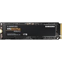 samsung mz-v7s1t0 unidad de estado solido m2 1000 gb pci express 30 v-nand mlc nvme