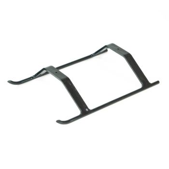 Piezas de aterrizaje del helicóptero RC FLY WING FW450