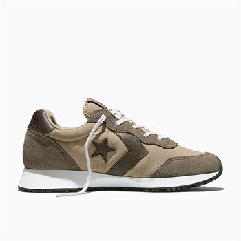 Converse Zapatillas Omega Trainer para mujer