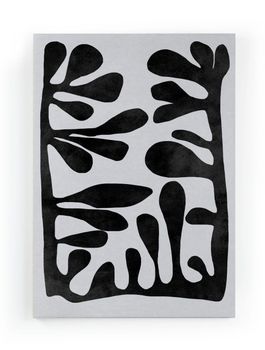 Lienzo 60x40 Arrecife marino