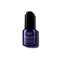 kiehls midnight recovery concentrate 15 ml