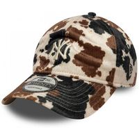 new-era gorra animal print 9twenty neyyan para hombre