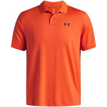 Under Armour Tops y Camisetas Performance para hombre