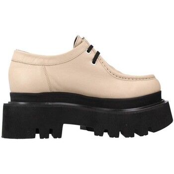 Yellow Zapatos Bajos Ohio para mujer