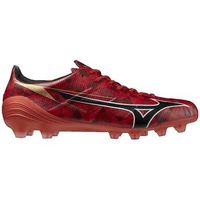 mizuno zapatillas de futbol chaussures de football alpha ii japan para hombre