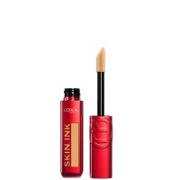 loreal paris infallible skin ink - 300 warm