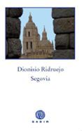 segovia (2ª ed.)