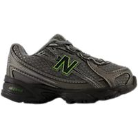 new balance zapatillas i7402h1 para nino