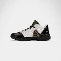 nike deportivas moda kobe 3 low protro mambacita gs para mujer