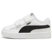 puma zapatillas rickie classic v inf 394254 13 para nina