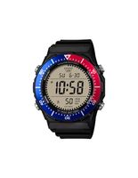 reloj casio timeless collection