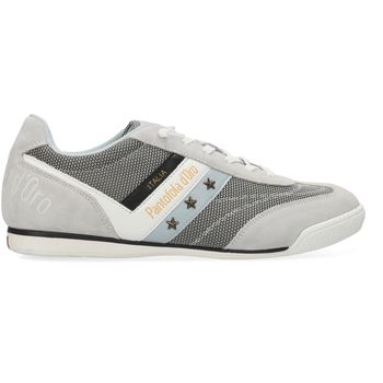 Pantofola d'Oro Zapatillas Vasto para hombre