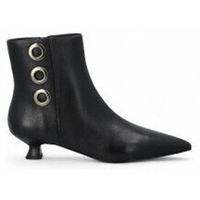 bruno premi botines botin gao cle para mujer