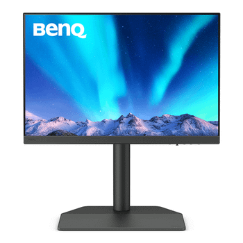 BENQ SW242Q 24.1