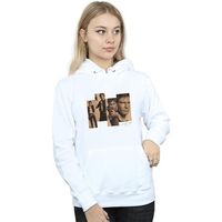 disney jersey bi13724 para mujer