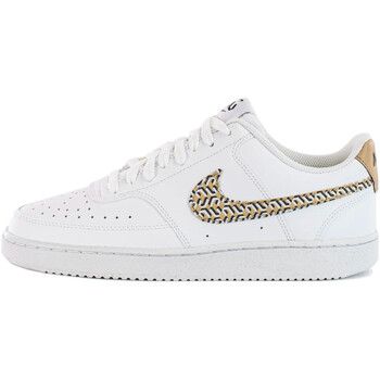 Nike Deportivas Moda FN7323 para mujer