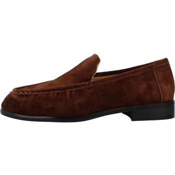 YOKONO Mocasines Isadora para mujer