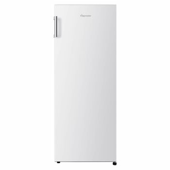 Fridgemaster MTL55242