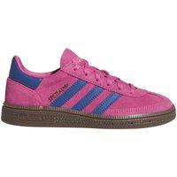 adidas zapatillas deporte handball spezial para nino