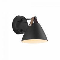 aplique de pared strap 15 ii