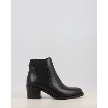 Alpe Botines ANNE 2202 para mujer