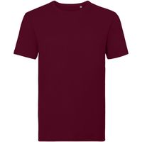 russell camiseta r108m para hombre