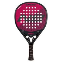 pala de padel enebe point light
