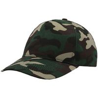 atlantis gorra ab425 para hombre