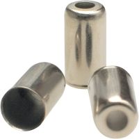 juego de virolas de cable 8mm 10pc