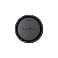 tapa trasera del objetivo sony sel alc-r1em
