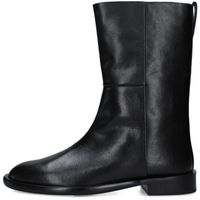 jvam botines 37437 para mujer
