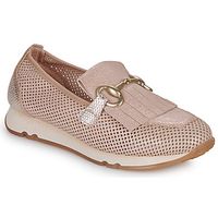 hispanitas mocasines kaira para mujer