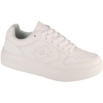 Lotto Zapatillas Paliot Pf Oc para mujer