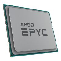 procesador amd epyc 7543p 32 nucleos 28 ghz base 37 ghz turbo 64 hilos octa-channel