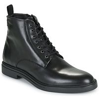 boss botines calevhalblt para hombre