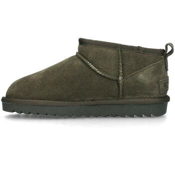 Colors of California Botines HC.YW078/MIL para mujer