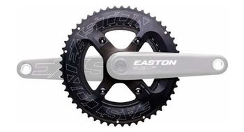 Easton ring set cinch spider  crankset ec90sl