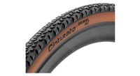 neumatico pirelli cinturato gravel rc classic 700 mm tubeless ready speedgrip