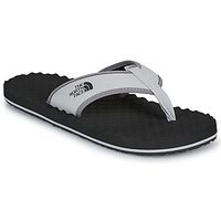 the north face chanclas base camp flip-flop ii para hombre