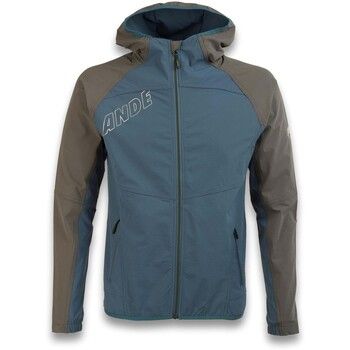 Ande Chaquetas Segantini para hombre
