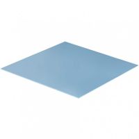 arctic thermal pad almohadilla termica 145x145x1mm