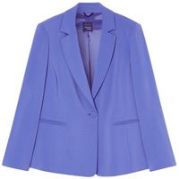 persona by marina rinaldi chaqueta 13041051 para mujer
