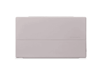 Accesorios televisión - LG FC25XA, Funda para Stan by me 27LX6TDGA, Beige